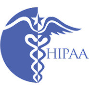 HIPAA